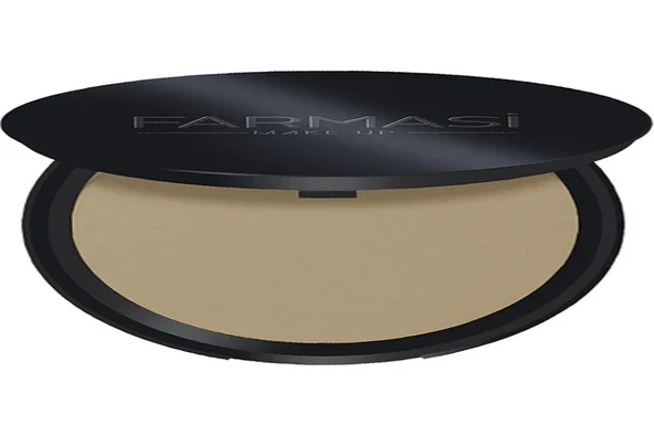 Farmasi Kompakt Pudra 14 G- 04