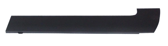 MARAL M210110 KAPI DÖŞEMESİ ÜST PLASTİĞİ ÖN R RENAULT 9 7702257671 ürün görseli 1