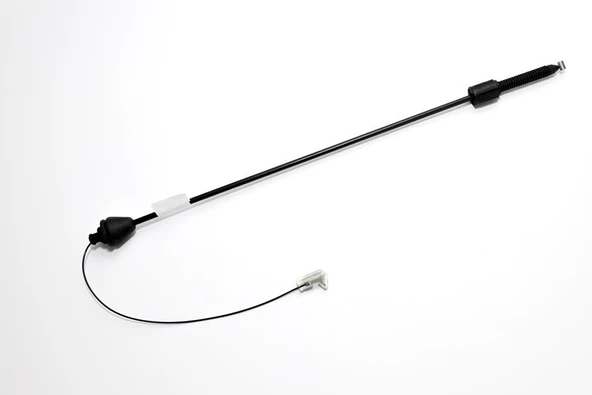 CAVO 1403032 GAZ TELİ KNG-CLIO 1.2 BENZİNLİ 7700427379 ürün görseli 1