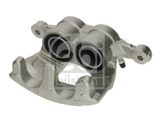 FEBI 196430 ÖN FREN KALİPERİ SAG TOURNEO CUSTOM V362 14> TRANSİT V363 14> BK212B294AA-1783930-1816197-2345687 ürün görseli 1