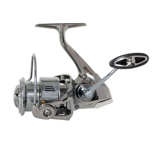 Ryuji Aero 4000 M Spin Olta Makinesi ürün görseli 1