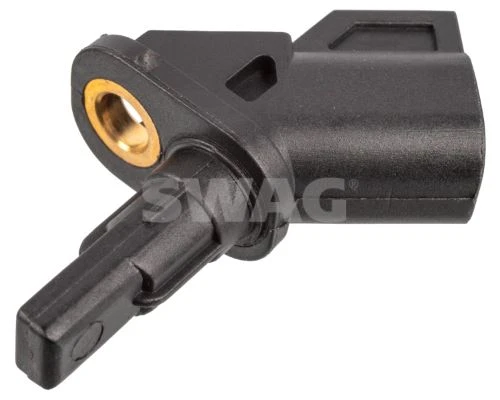 SWAG 33100729 ÖN ABS SENSORU FOCUS III 11>KUGA I-II 08>17 MONDEO IV 07>14 CONNECT 14> VOLVO C30 06>12 S40 II 06>12 S60 II 10>18 V50 05>12 V70 II 05>11 XC60 I 09>12 XC70 II 09>12 BV6T2C204FA-8M5T2B372A ürün görseli 1
