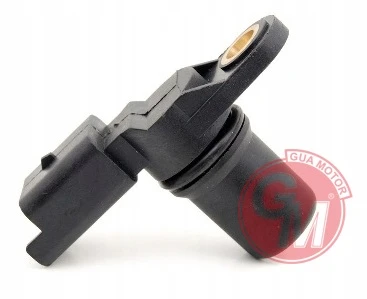 GUA 40566 EKSANTRİK SENSÖRÜ RENAULT CLIO MEGANE KANGO 1.5DCI 8200285798-23731DB00A-7485129995 ürün görseli 1