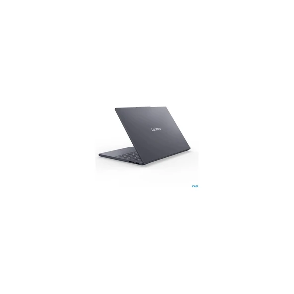 Ideapad Slim 3 Intel Core I5 13420H 16GB 1tb SSD Windows 10 Pro 15.3" Wuxga IPS Taşınabilir Bilgisayar 83K1004ETR + Boz Çanta - Resim 2