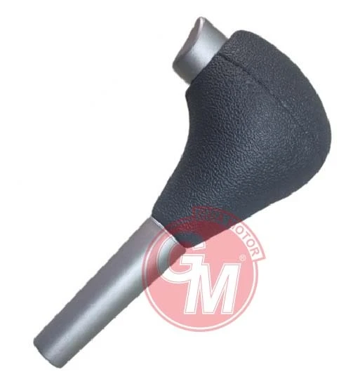 GUA 41039 VİTES TOPUZU OTOMATİK VİTES RENAULT MEGANE II OTOMATİK BVA xC - AE 8200457100-8200365060-8200520331 ürün görseli 1