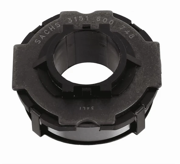 SACHS 3151600748 3151000137 DEBRİYAJ RULMANI PALIO 1.2-1.4-ALFAROMEO-FIAT-FORD-LANCIA-OPEL 55220302-46466726-46515184-73501249 ürün görseli