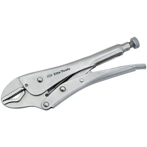 Elta Ayarlı Pense 225mm ürün görseli