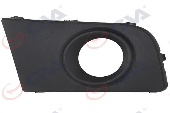 GVA 9120577 SİS KAPAGI SİSLİ SAĞ VW AMAROK 2012-2016 2H0807490 ürün görseli 1