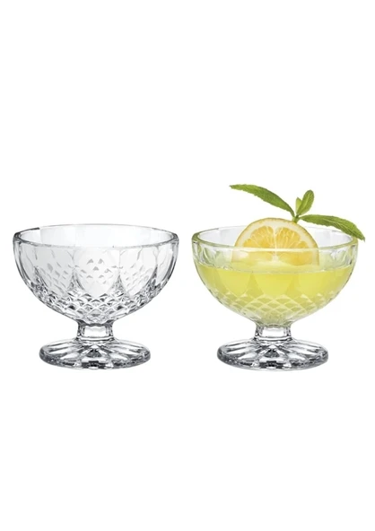 Madame Coco Audrey 2'li Dondurma Kasesi 220 ml - Resim 3