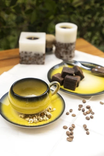 Helinathus Pasta Seti - 2