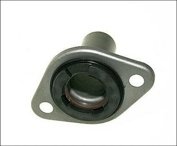 PSA 2105.50 PRİZDİREK KLAVUZU P307-P308-P407-P807-EXPERT-C4-C5-C8-JUMPY 2.0 HDİ-SCUDO 2.0 JTD-DMTJ 2105.50