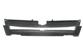 PSA YR00281480 ÖN TAMPON ALT DEFLEKTÖRÜ BRAKETİ OPEL INSIGNIA B 17> YR00281480-39149789 ürün görseli