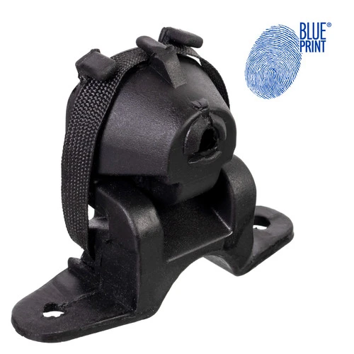 BLUEPRINT ADBP800168 EGZOZ BAĞLANTI TAKOZU P307 02>09 P308 07>14 P3008 09>16 EXPERT 07>16 C4 04>18 JUMPY II 07>16 DS4 16> 18 1755.L1-1755.C6 ürün görseli 1