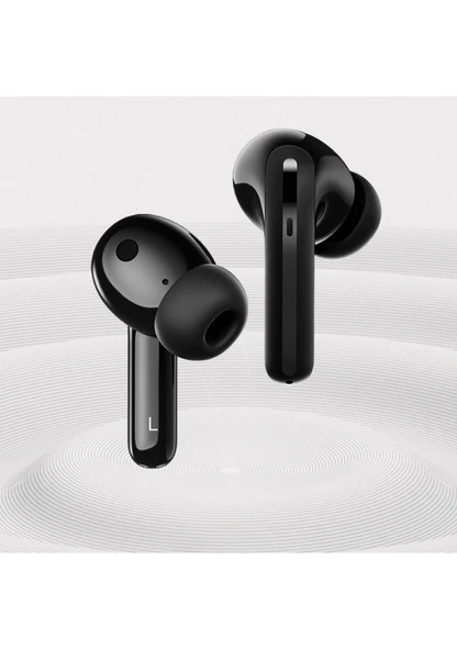 Xiaomi FlipBuds Pro TWS Kulak İçi Bluetooth Kulaklık - 3