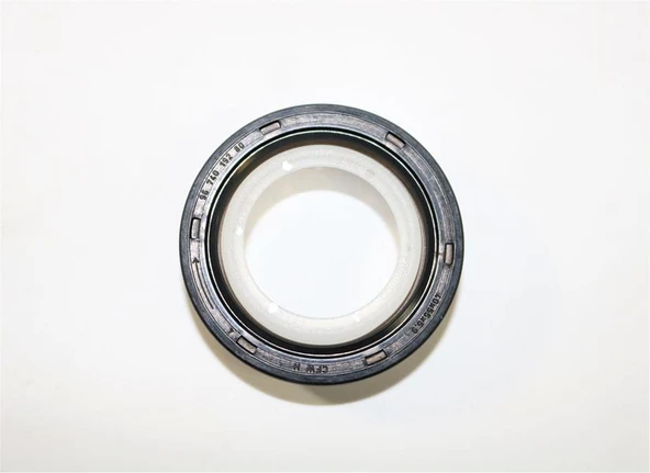 PSA 1608940680 KRANK ON KECESI P106 P206 P306 P307 C2 C3 C4 P206 P207 P307 C1 C2 C3 C4 FIESTA FUSION FOCUS C MAX COURIER B-MAX 1.4HDI 1.6HDI 1.4TDCI 1.6TDCI 02> P308 P508 P5008 C4 II DS4 C3 III P308 1 ürün görseli 1