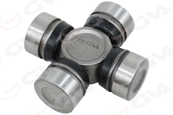 GVA 4881003 MAFSAL İSTAVROZU ISUZU ISUZU D-MAX 4X2 05-> ARKA ÖLÇÜ: İÇTEN SEGMANLI BOY:50 X KAFA ÇAPI:29 8-97942845-1 ürün görseli