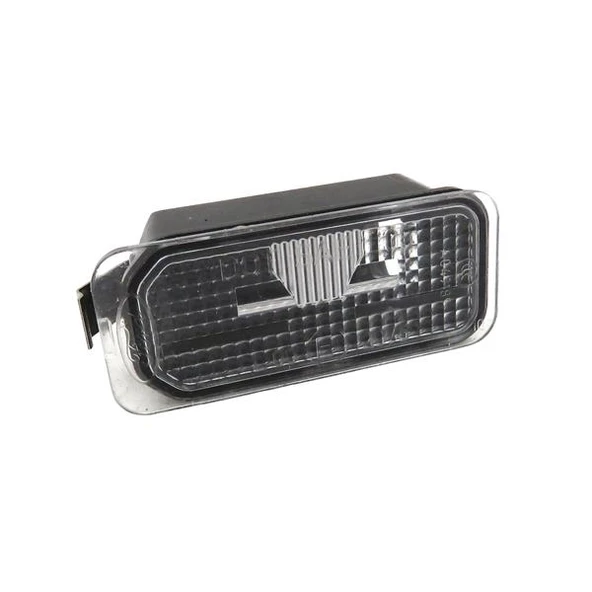 YTT 42420O PLAKA LAMBASI TRANSIT-FIESTA-FOCUS-MONDEO 6M2A13550AC ürün görseli 1