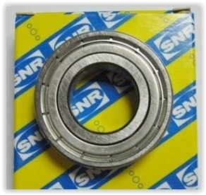 SNR 6004 RULMAN ÜNİVERSAL ürün görseli 1