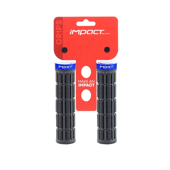 Impact Dash Bisiklet Elciği Farklı Renklerde ELC-253-254-255-256-257 - Resim 8