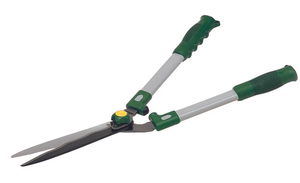 Elta Çime Kesme Makası (Eğri Ağız) 650mm ürün görseli