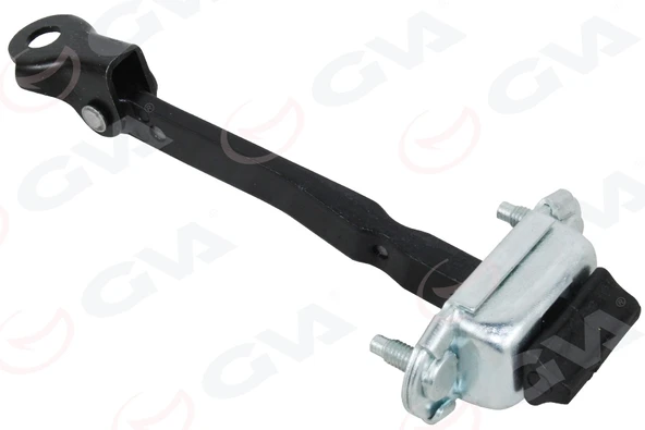 GVA 8311812 KAPI GERGİSİ ÖN SANDERO STEPWAY III 20> . TALIANT 20> . JOGGER 23> 804303250R ürün görseli