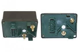 PSA 5981.38 KIZDIRMA ROLESi PARTNER-BERLINGO-SCUDO-EXPERT-JUMPY-XSARA 03>08 C2-C3-P307-P1007 1.4 HDI DW8B 5981.38 ürün görseli 1