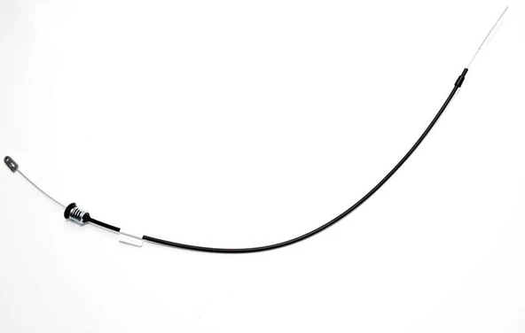 CAVO 1403005 GAZ TELİ GEÇMELİ UZUN R12 2735 7700575183 ürün görseli 1