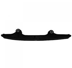 PSA 9675805980 ZINCIR GERGI KLAVUZ SARI PALET BOXER III JUMPER III 22DT PUMA 2.2HDI 16V TRANSIT 2.2 V347 V348 130HP 9675805980 ürün görseli 1