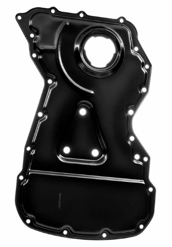 FORD 6C1Q6019AC EKSANTRİK KAPAĞI PEUGEOT BOXER III 06> CITROEN JUMPER III 2.2 HDI FORD TRANSIT V347 06-14 - CUSTOM 12- V362 14- 2.2 TDCI FIAT DUCATO 06> 2.2 0320.Z1-6C1Q6019AC-6C1Q6019AB ürün görseli