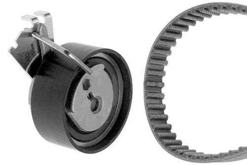 PSA 0831.S0 EKSANTRİK GERGİ KİTİ P106-206-207-306-307-BIPPER-PARTNER-BERLINGO-C2-NEMO-XSARA-FIORINO 1.4-1.4i 9400831869-0831.87-0831.S0-0831.86 ürün görseli 1