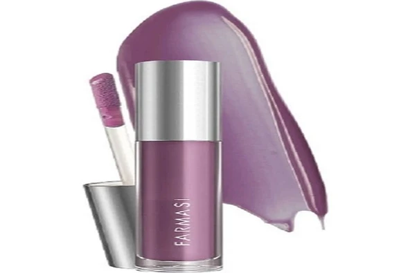 Farmasi Tınted Lıp Plumper 02 Flırt