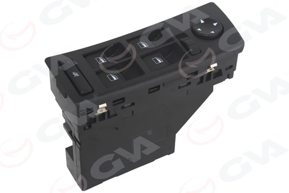 GVA 9106874 CAM DUGMESI ON SOL BMW X5 E53 61316962505 ürün görseli