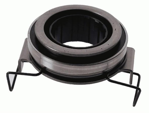 SACHS 3151600550 DEBRİYAJ RULMANI P107-C1-AYGO 1.0-1.4HDİ 05> P108-C1 II 1.0 14> YARIS 1.0-1.3VVTİ 05> YARIS 1.0 11> 2041.78-312300H010 ürün görseli