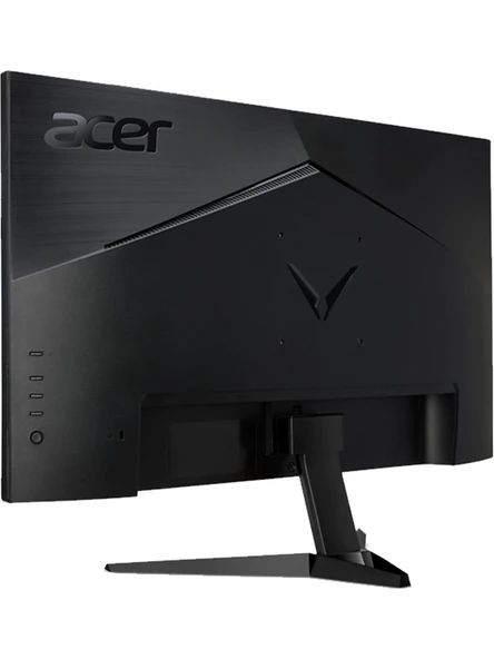 Acer QG221Q UM.WQ1EE.001 21.5" 1 ms Full HD FreeSync Oyuncu Monitörü - 5