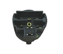 ZENON FI97569 KONTAK TERMİĞİ ALBEA-DOBLO-MAREA 46819068R ürün görseli 1