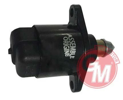 GUA 41559 ROLANTİ AYAR VALFİ RENAULT CLIO I-II-KNG 1.4 97 > K7J-E7 M 7701044401 ürün görseli