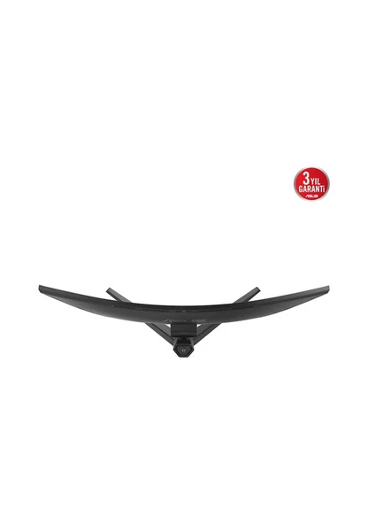 Asus TUF Gaming VG34VQL3A 34" 1 ms UWQHD Curved 180 Hz Oyuncu Monitörü - 5