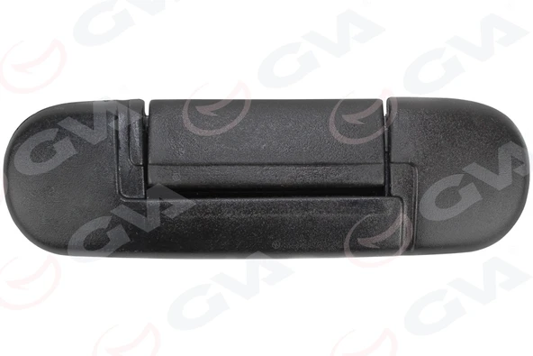 GVA 8623002 ARKA KAPI DIS KOLU SAĞ TOFAŞ DKS 88> 7596161 ürün görseli 1