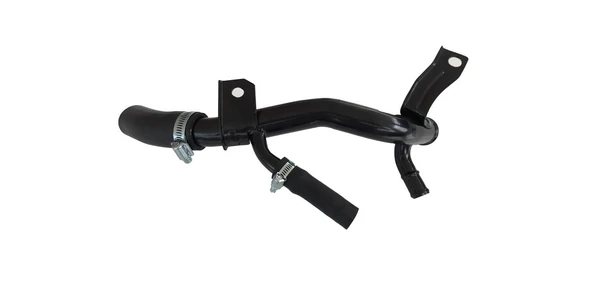 ATIK 236 SU DAGITIM BORUSU METAL KOMPLE HORTUMLU CONNECT 02>13 FOCUS I II 98>11 C MAX 06>11 FIESTA 99>01 1.8TDCI XS4Q8K579CF ürün görseli 1