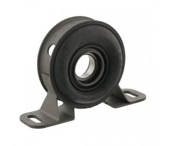 FORD 8C114826AA ŞAFT ASKI TAKOZU FORD TRANSİT 06> MERKEZDEN KAÇIK 35 mm -V-347 8C11 4826 AA-CC11 4826 AA ürün görseli 1