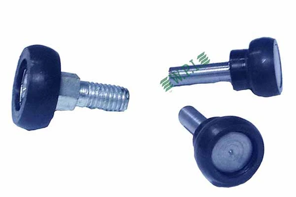 WPI OR7726 ORTA KAPI MEKANİZMA TAMİR TAKIMI ORTA MASTER-MOVANO III 777648642R ürün görseli 1