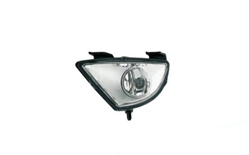 TYC FOR10FI018 ON SIS FARI SOL FİESTA 02>06 19-A140-01-2B 2S6115K201AB-1151754 ürün görseli 1