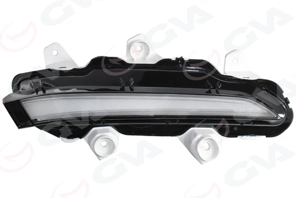 GVA 2043056 GÜNDÜZ FARI SAĞP.208-2008 2019- 9824241380 ürün görseli 1