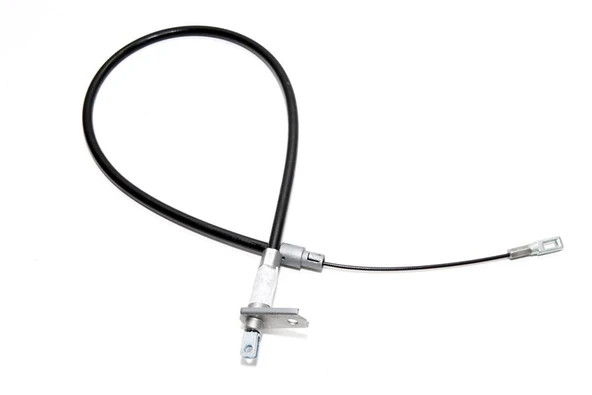 CAVO 5502614 FREN HALATI ARKA SOL MERCEDES E-CLASS W210 S210 A2104201485 ürün görseli 1