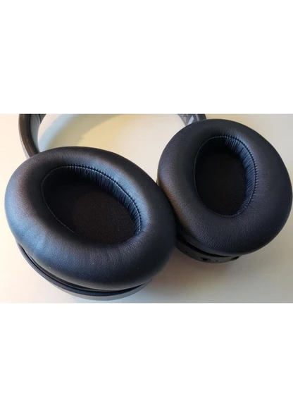 TaoTronics SoundSurge 90 Hibrit ANC Kulak Üstü Bluetooth Kulaklık - 3