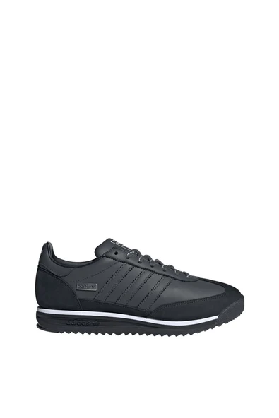 adidas Erkek  Gri  Sneaker SL 72 RS JR8767 - 2