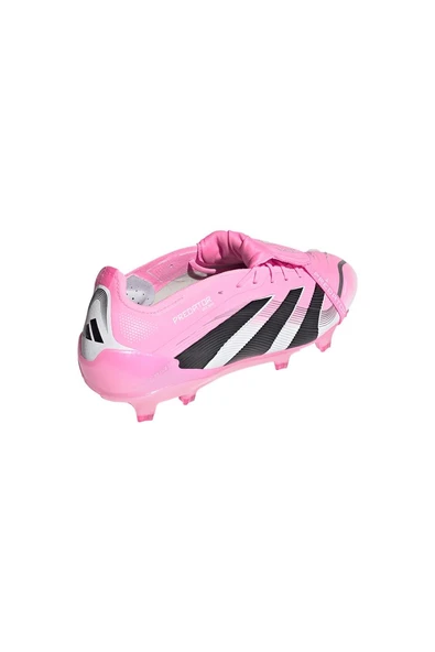 adidas Erkek  Pembe  Krampon PREDATOR ELITE FT FG JI1094 - 6
