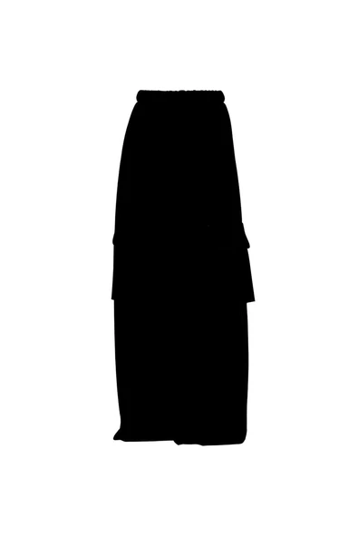 adidas  Kadın Siyah  Eşofman Altı W CT HERO CARGO JM8442 - Resim 10