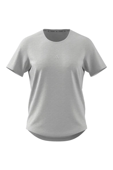 adidas Kadın Beyaz T-shirt MOTION ES T JM4480 - 7