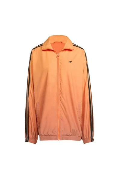 adidas Kadın  Çok renkli  Ceket FB OS TT JW7259 ürün görseli 1